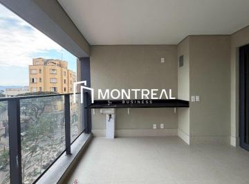 Apartamento · 122m² · 3 Quartos · 2 Vagas · Apartamento à venda - em Sumaré