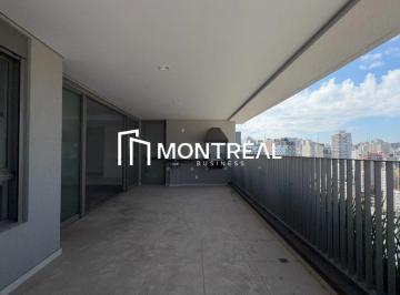 Apartamento · 148m² · 3 Quartos · 2 Vagas · Apartamento à venda - em Pinheiros