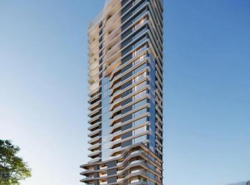 Apartamento · 119m² · 3 Quartos · 2 Vagas · Apartamento Padrão em maringa