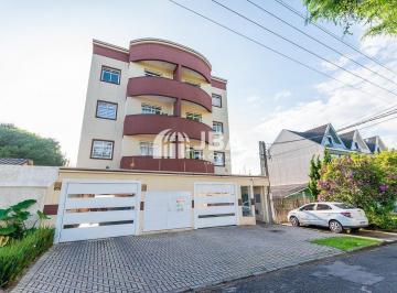 01 · Apartamento à venda - na Cidade Jardim
