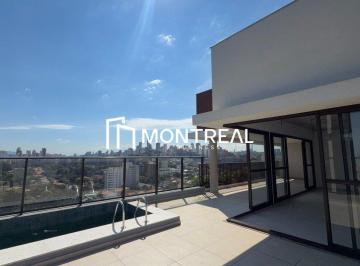 Apartamento · 322m² · 3 Quartos · 4 Vagas · Apartamento à venda - em Pinheiros