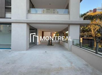 Apartamento · 272m² · 3 Quartos · 2 Vagas · Apartamento à venda - no Alto da lapa