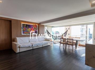 Apartamento · 88m² · 2 Quartos · 2 Vagas · Apartamento à venda - em Sumaré