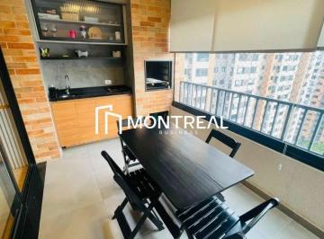 Apartamento · 70m² · 2 Quartos · 1 Vaga · Apartamento à venda - no Brás