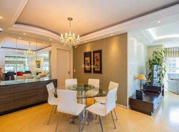 Apartamento · 138m² · 3 Quartos · Apartamento à venda - no Centro
