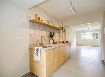 Apartamento · 69m² · 3 Quartos · Apartamento à venda - na Água Verde