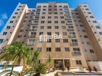 01 · Apartamento à venda - no Boqueirão
