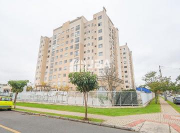 Apartamento · 117m² · 2 Quartos · Apartamento à venda - no Boqueirão