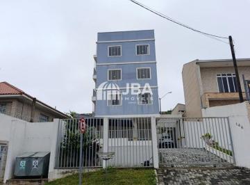 01 · Apartamento à venda - no Campo Pequeno