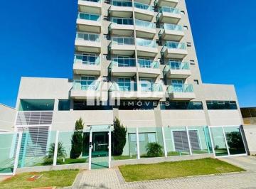 01 · Apartamento à venda - em Emiliano Perneta