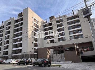01 · Apartamento à venda - no Atuba
