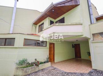 01 · Casa à venda - em Fanny