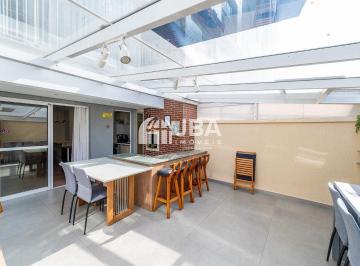 01 · Apartamento à venda - em Fanny