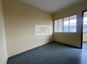Casa · 70m² · 2 Quartos · Casa para aluguel - em Ferrazópolis