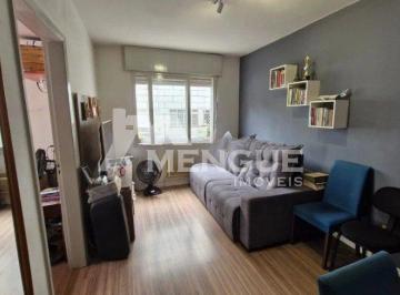 Apartamento · 43m² · 1 Quarto · Apartamento para aluguel - na Vila Ipiranga