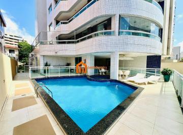 DJI_20260806_091734_871 · VARANDA - 117m² | 3 Suítes | Andar Alto | Nascente Total
