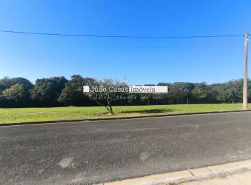 Terreno · 1000m² · Terreno em Condomínio em Araçoiaba da Serra