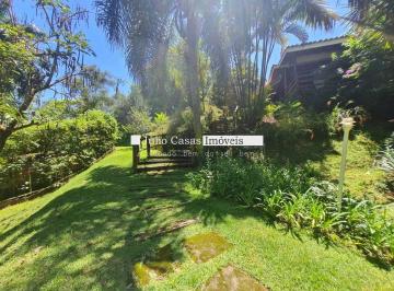 Rural · 2468m² · 3 Quartos · Chácara Venda 01 Suíte, Ipanema das pedras Sorocaba