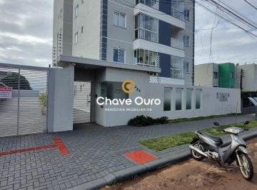 Apartamento · 80m² · 2 Quartos · Apartamento à venda - em Cancelli