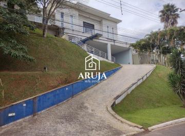 Casa · 2100m² · 4 Quartos · Casa à venda - no Centro