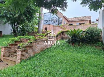 Casa · 300m² · 2 Quartos · Casa para aluguel - no Jardim Fazenda Rincão