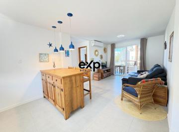 Apartamento · 80m² · 2 Quartos · APARTAMENTO 2/4 À VENDA NA GAMBOA DO MORRO ? RESERVA DOS CORAIS