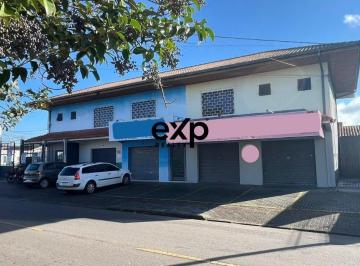 Fachada 2 · Excelente Oportunidade Comercial: Loja/Sala Térrea com Vaga Exclusiva na Frente