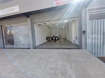 WhatsApp Image 2026-06-19 at 16.42 · Loja para aluguel na Avenida Dias Bicalho