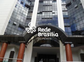 | Foto_migracao | 2 · SRTV/Sul Quadra 701 - Ed. Embassy Tower - Sala para alugar - 34 m² - R$ 950,00 - Asa Sul - Brasília