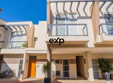 Fachada · VENDA | CASA DE VILA | 2 DORMITÓRIOS | 2 SUÍTES | BAIRRO DAS PALMEIRAS | CAMPINAS/SP | R$ 808.000,00