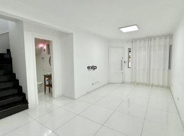 Casa · 119m² · 3 Quartos · 6 Vagas · Sobrado de Conceito aberto no Jardim das Americas