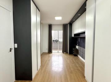 Casa · 119m² · 3 Quartos · 6 Vagas · Sobrado de Conceito aberto no Jardim das Americas