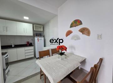 Apartamento · 49m² · 1 Quarto · 1 Vaga · Apartamento Mobiliado para ALUGAR em Ipitanga.