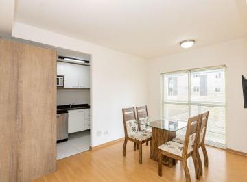 Apartamento · 77m² · 2 Quartos · Apartamento para aluguel - no Cristo Rei