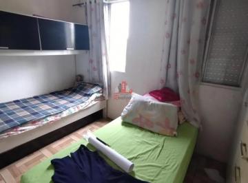 Apartamento · 2 Quartos · Apartamento