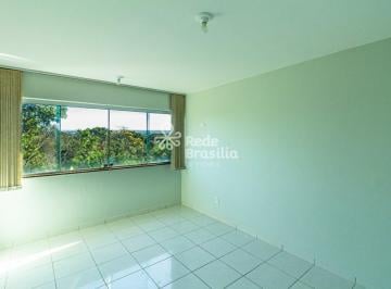 Apartamento · 21m² · 1 Quarto · SCLN 413 - Sala Comercial / kitnet na Asa Norte - DF