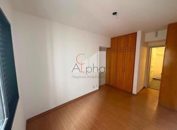 Apartamento · 3 Quartos · Apartamento para aluguel - em Alphaville