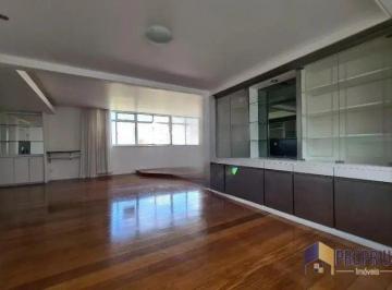 Apartamento · 196m² · 4 Quartos · Apartamento à venda - em Anchieta