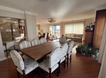 Apartamento · 393m² · 4 Quartos · 2 Vagas · Cobertura Triplex | 04 Dormitórios | Nossa Senhora de Lourdes