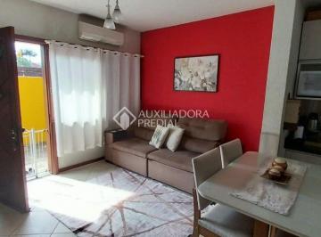Casa · 71m² · 2 Quartos · 1 Vaga · SOBRADO À VENDA EM ESTEIO | PARQUE AMADOR