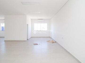 Comercial · 145m² · Sala/Conjunto no bairro Piraporinha