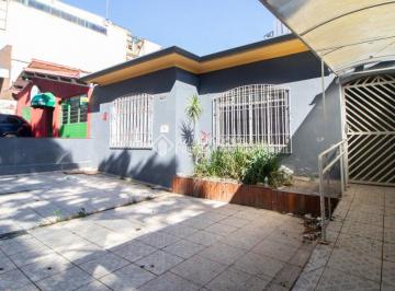 Comercial · 232m² · 3 Vagas · Casa comercial no bairro Nova Petrópolis