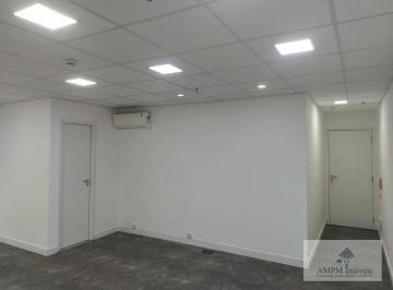 3700fb883d1de0c83a98daf0af43e6c712cade57 · Conjunto para alugar, 40 m² por R$ 3.502,00/mês - Barra Funda - São Paulo/SP