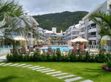 Apartamento · 135m² · 3 Quartos · 2 Vagas · Apartamento à Venda | Condomínio Vila das Palmeiras 1 | Ingleses