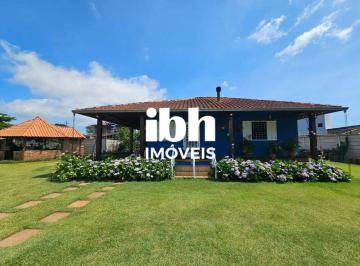Casa · 1900m² · 4 Quartos · 5 Vagas · Casa à venda no Vale do Sol