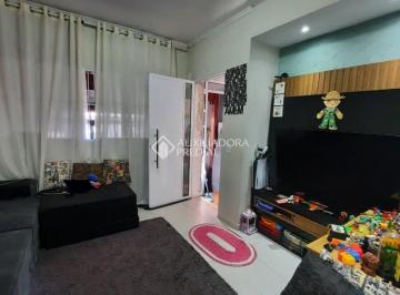 Casa · 111m² · 3 Quartos · 2 Vagas · Casa Térrea com 03 quartos (01 suíte) Vaga para 02 Veículos Por Apenas : R$ 470 mil