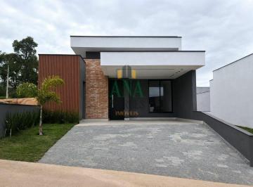 Casa · Casa Alto Padrão à venda