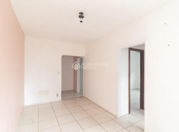832903-DELFINO RIET-654-301 (3) · Apartamento 2 dormitórios, no bairro Santo Antônio