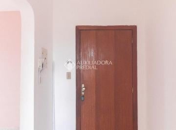 832903-DELFINO RIET-654-301 (7) · Apartamento 2 dormitórios, no bairro Santo Antônio