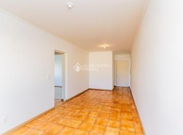 832726-Francisco Trein-837-401 (2) · Apartamento 2 quarto(s), no bairro Cristo Redentor